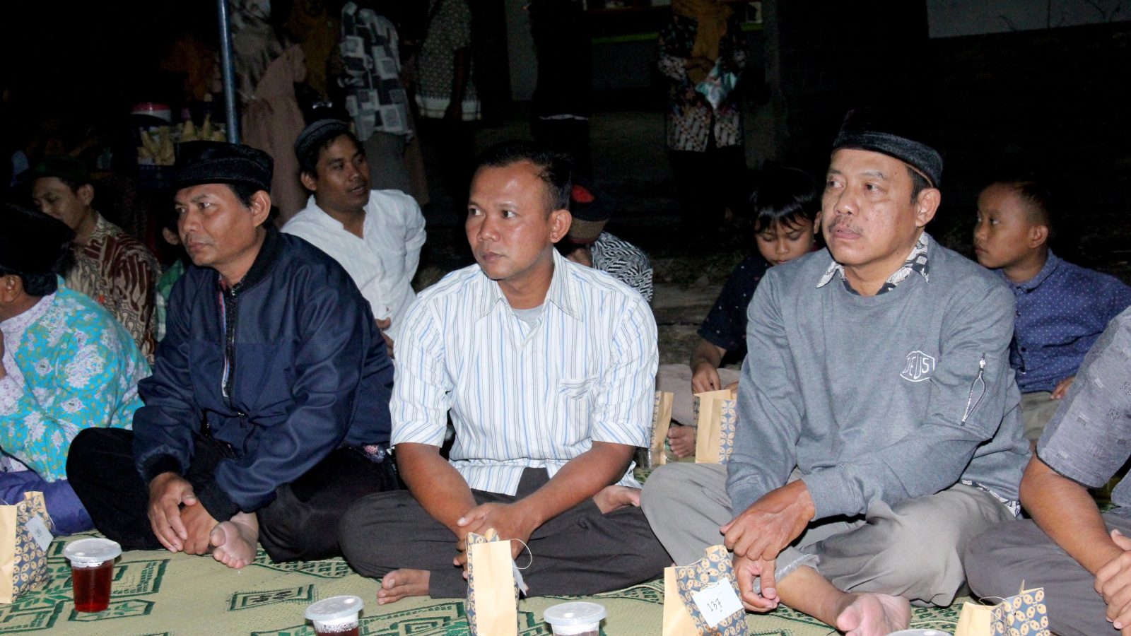 Kegiatan RT 06